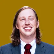 Nick George, Charlotte, NC